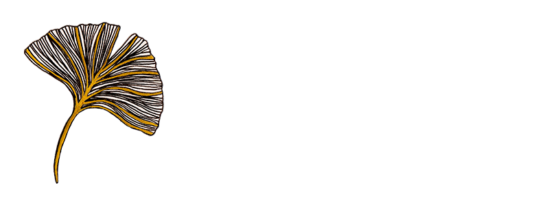 Adrienne Butty